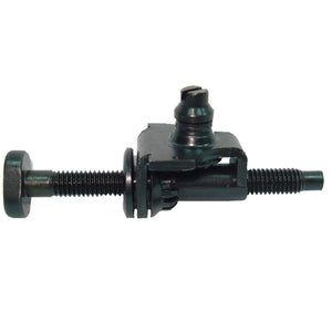 Chain Adjuster Kit - Husqvarna 340 / 345 / 350