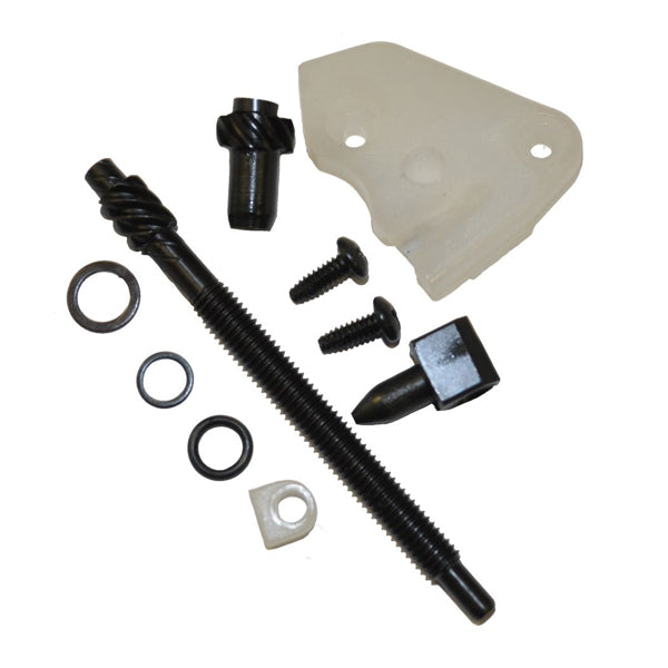 Chain Adjuster Kit - Husqvarna 365, 372, 385, 390XP / Jonsered 2165, 217, 2186