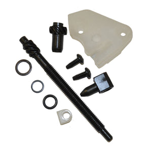 Chain Adjuster Kit - Husqvarna 365, 372, 385, 390XP / Jonsered 2165, 217, 2186