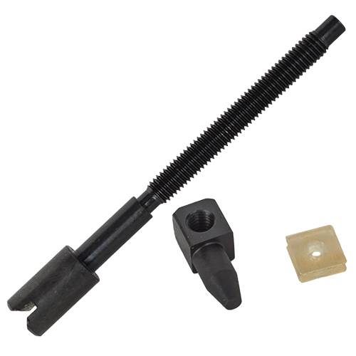 Chain Adjuster Kit - Husqvarna 395