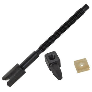 Chain Adjuster Kit - Husqvarna 395