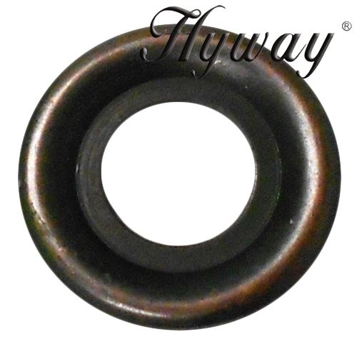 Clutch Washer - Husqvarna 365, 372, 385XP, 390XP, 576XP / Jonsered 2165, 2186