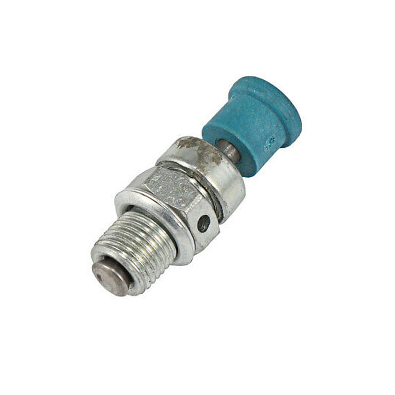 Decompression Valve - Husqvarna 272, 288, 365, 372, 390 / Jonsered 2165, 2186