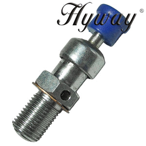 Decompression Valve - Husqvarna 3120XP, K1250, K1260, K960, K970