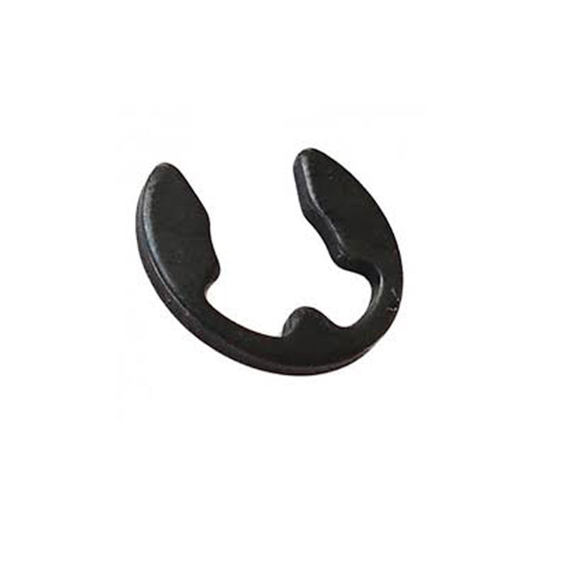 Clutch Retainer Clip - Husqvarna 365, 372, 570, 576, 390 / Jonsered 2165, 2186