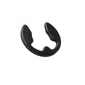 Clutch Retainer Clip - Husqvarna 365, 372, 570, 576, 390 / Jonsered 2165, 2186