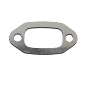 Exhaust Gasket - Husqvarna 61, 268, 272 / Jonsered 623, 630, 670