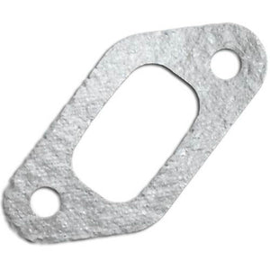 Exhaust Gasket - Husqvarna 357XP, 359 / Jonsered 2156, 2159