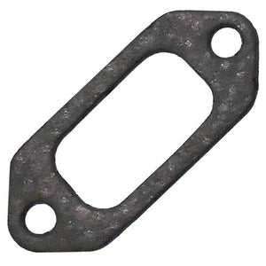 Exhaust Gasket - Husqvarna 365, 372, 385XP, 390XP / Jonsered 2165, 2186