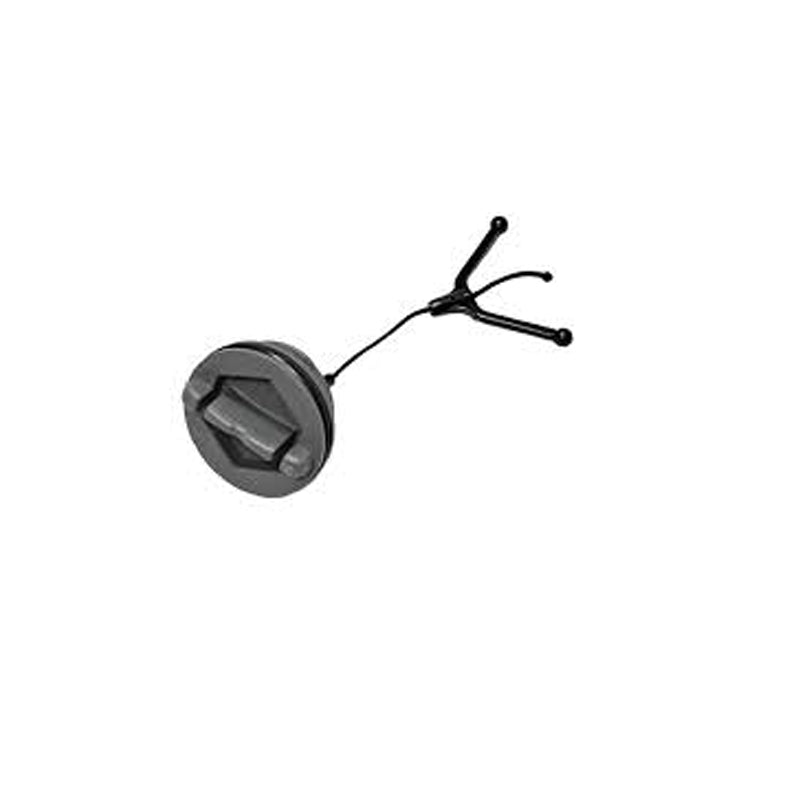 Fuel Cap - Husqvarna 55 / 288