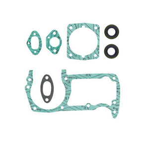 Gasket Set - Husqvarna 254, 257, 262XP