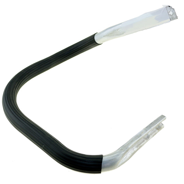 Handle Bar - Husqvarna 365, 372XP