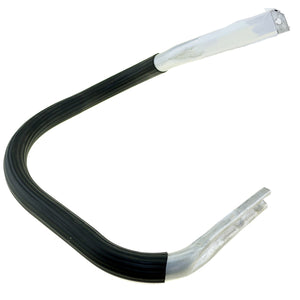 Handle Bar - Husqvarna 365, 372XP