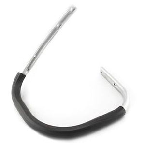 Handle Bar - Husqvarna 395XP