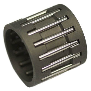Small End Bearing for Husqvarna 385/390/395 (501 81 74 01)