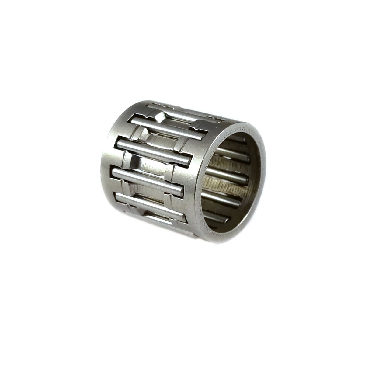 Small End Bearing - Husqvarna 61 / 268 / 272