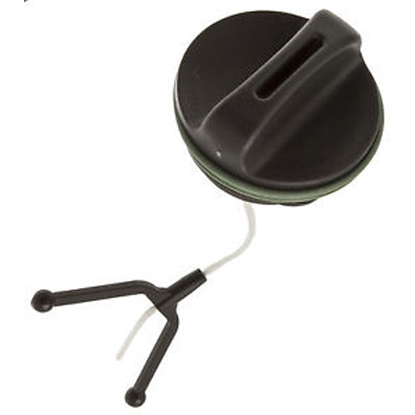 Oil Cap - Husqvarna 345 / 350 (replaces 503 90 39 02)