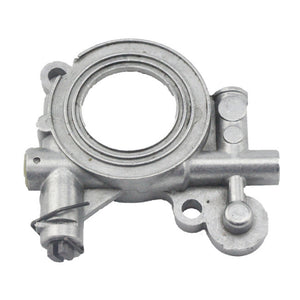 Oil Pump - Husqvarna 365, 372 / Jonsered 2165, 2171