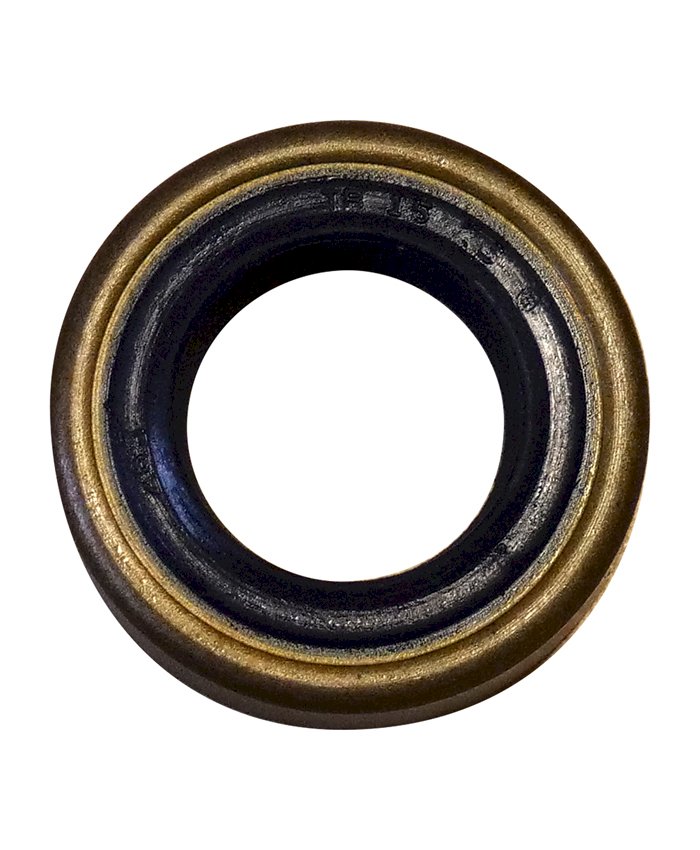 Crankshaft Oil Seal - Husqvarna 61 / 268 / 272 / K750