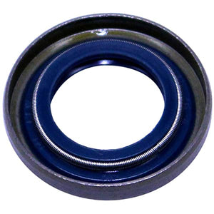 Crankshaft Oil Seal - Husqvarna 365 / 372 / 55 / 357 (Mag Side)