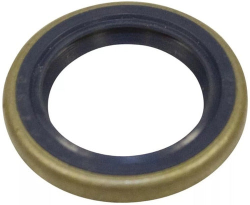 Crankshaft Oil Seal - Husqvarna 365 / 372 (Clutch Side)