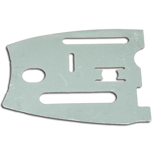 Bar Plate - Husqvana 61, 268, 272, 288