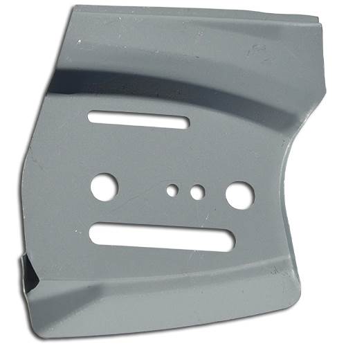 Bar Plate - Husqvarna 365, 372, 385, 390XP / Jonsered 2165, 2186