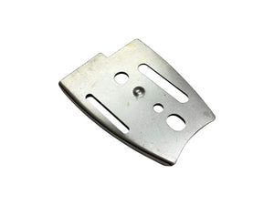 Bar Plate - Husqvarna 395XP