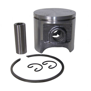 Piston Assy - Husqvarna 257