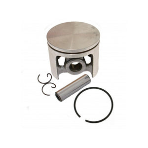 Piston Assy - Husqvarna 268 (50mm)