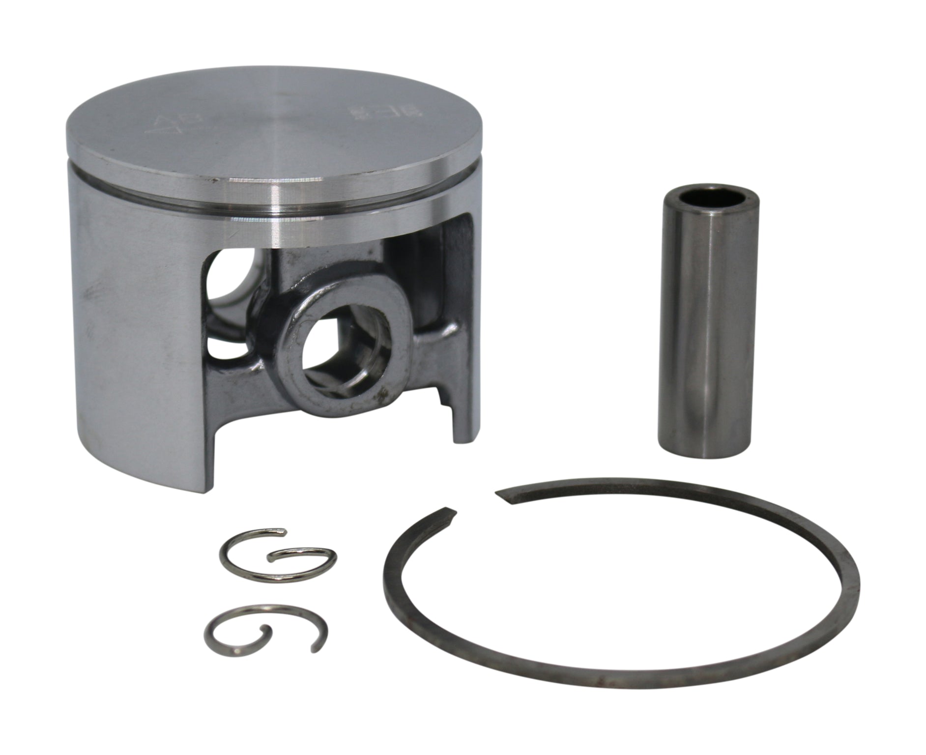 Piston Assy - Husqvarna 272XP (52mm)