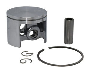 Piston Assy - Husqvarna 272XP (52mm)