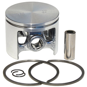 Meteor Brand Piston Assy - Husqvarna 288XP - 54mm (544 22 41 02)