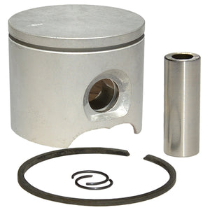 Piston Assy - Husqvarna 359 (47mm)