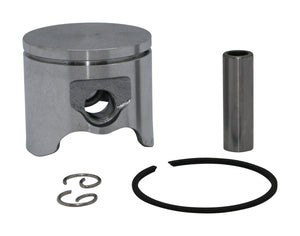 Piston Assy - Husqvarna 345 (42mm)