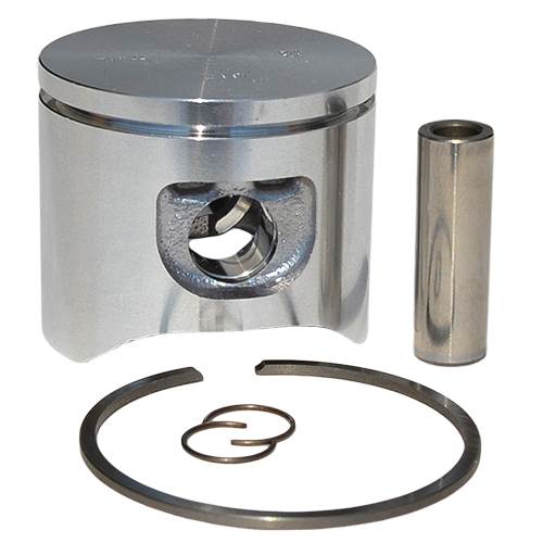 Piston Assy - Husqvarna 357XP (46mm)