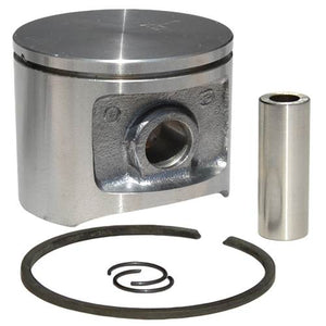Piston Assy - Husqvarna 372 (50mm)