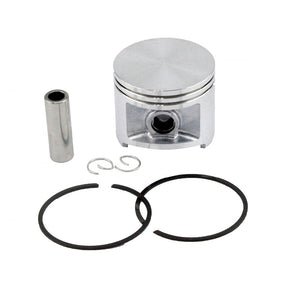 Piston Assy - Husqvarna 372 Big Bore (52mm)