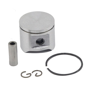 Piston Kit - Husqvarna 40 / Jonsered 2041 (40mm)