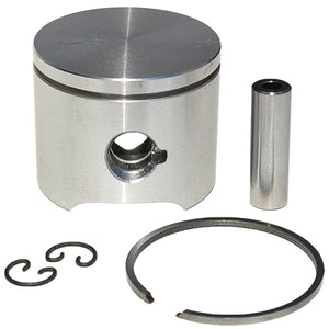 Piston Assy - Husqvarna 51 (45mm)