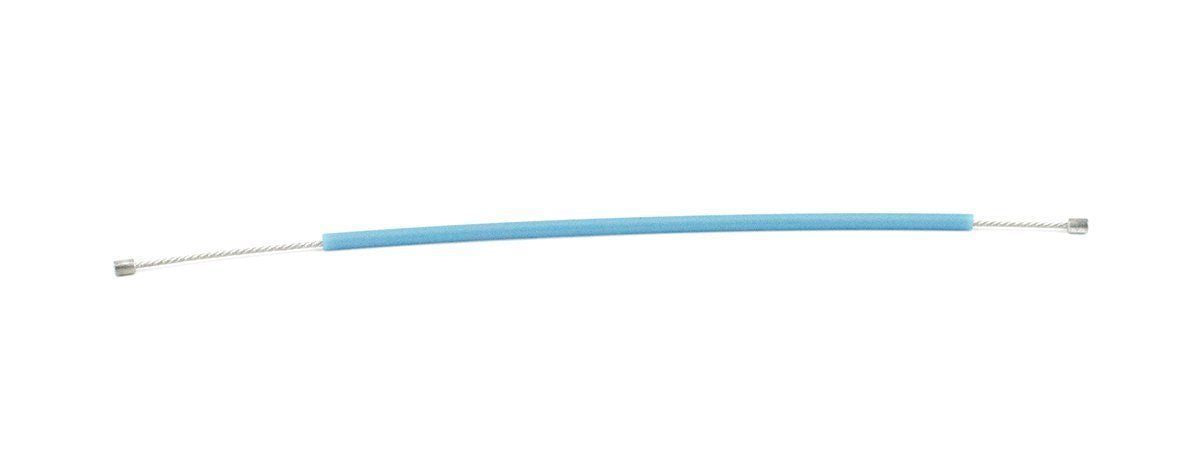 Throttle Cable - Husqvarma 395XP