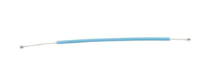 Throttle Cable - Husqvarma 395XP