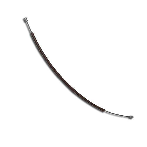 Throttle Cable - Husqvarna 365, 372, 385, 390XP / Jonsered 2165, 2186