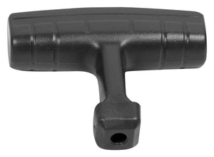 Starter Handle - Husqvarna