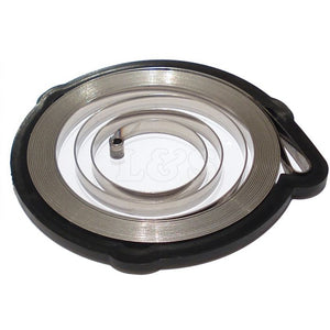 Re-Coil Spring - Husqvarna 395XP / 3120XP