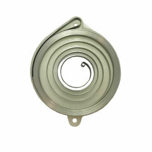 Re-Coil Spring - Husqvarna 340, 345, 350, 357, 359 / Jonsered 2141, 2145, 2159