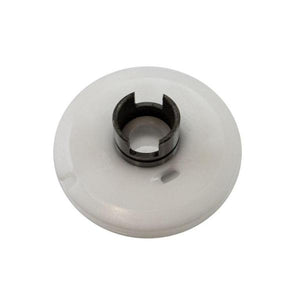 Starter Pulley - Husqvarna 181, 281, 288XP