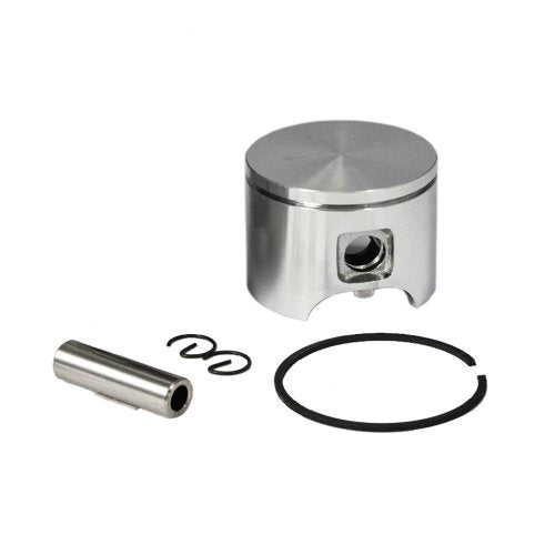 Piston Assy - Husqavrna 55 (46mm)