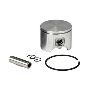 Piston Assy - Husqavrna 55 (46mm)
