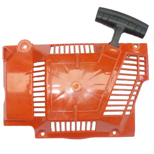 Starter Assy - Husqvarna 365, 372